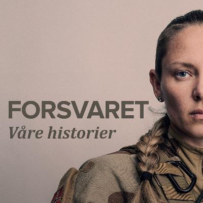 Soldaten som reddet en konge