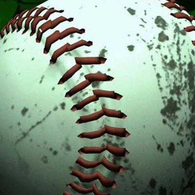 Sports Daily ep.1 the start of something new