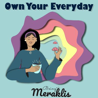 Information Overload is not a 21st century problem Information Overload is not a 21st century problem