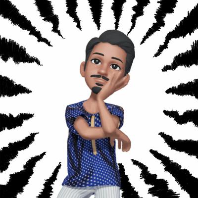 MEDICAL MIRACLEZ - INTRO