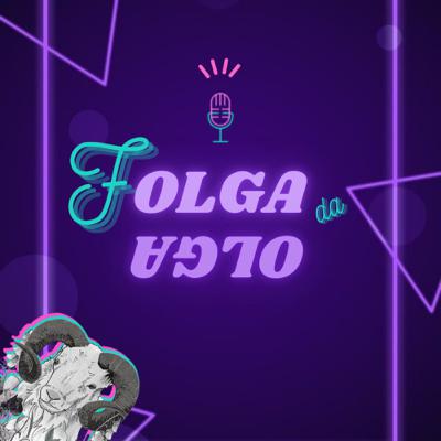 #01 - Nasce (com pressa) uma ariana