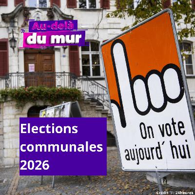 Élections communales en Suisse : sport et carrière, s’engager sans s’épuiser