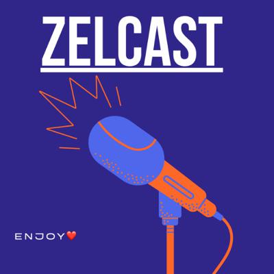 Zelcast  (Trailer)