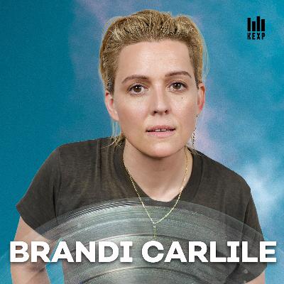 Brandi Carlile Returns to Herself Brandi Carlile Returns to Herself