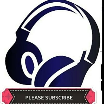 DJ Tempo ft. Charlie - Chipox