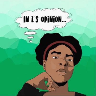 “They Not Like Us” Juneteenth special “They Not Like Us” Juneteenth special