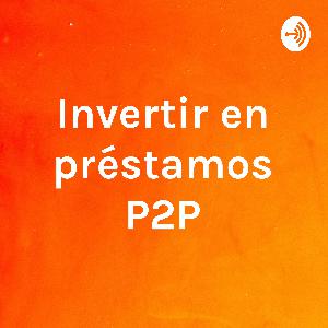 Esta es la RENTABILIDAD de mi CARTERA de INVERSIÓN en CROWDLENDING 🔥Actualizada DICIEMBRE 2025
