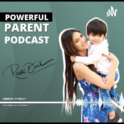 Top 10 THINGS That Our Children Need - Part 3