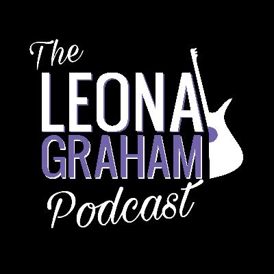 EP.2 Brian May of Queen
