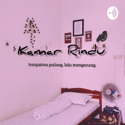 Tokoh Utama