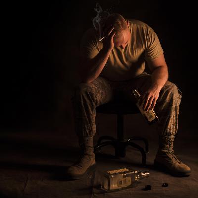 Military Mental Health. Military Mental Health.