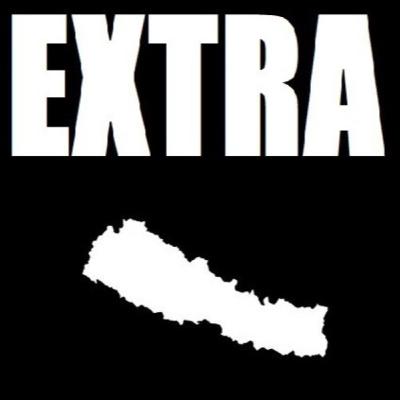 EXTRA: Nepal - Two Days In September EXTRA: Nepal - Two Days In September