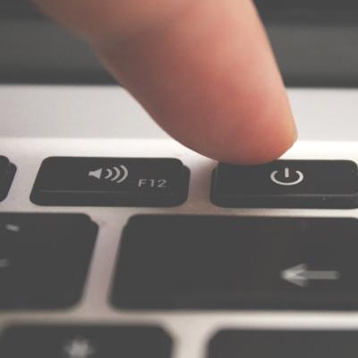 6 sposobów na kryzys 6 sposobów na kryzys