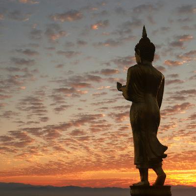 Ep. 520 Riflessioni sui pensieri impersonali