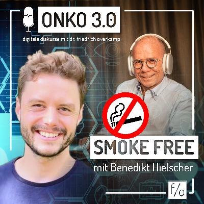 #9 SMOKE FREE #9 SMOKE FREE