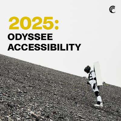 2025: Odyssee Accessibility – 3️⃣🅰️ Setze einen Notruf ab…. ohne Worte, ohne Stimme 2025: Odyssee Accessibility – 3️⃣🅰️ Setze einen Notruf ab…. ohne Worte, ohne Stimme