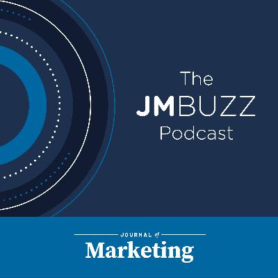 The Boeing Lesson: Laws That Prevent Frivolous Litigation Also Reduce the Likelihood of Product Recalls