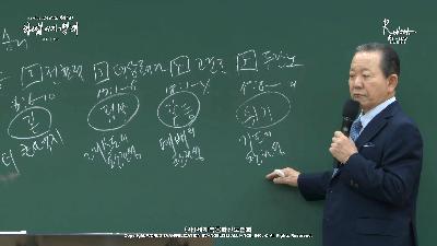 [MP3]RT-DAY 3월 학원복음화