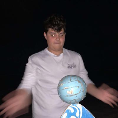 Exploring outside the Explorer Exploring outside the Explorer