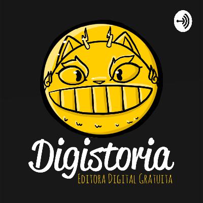 Aladim e a Lâmpada Maravilhosa I Audiobook para Criança Gratuito