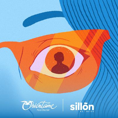 Tráiler - Cuando Ana conoció a Marco