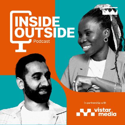 Customers for life or just for Christmas?