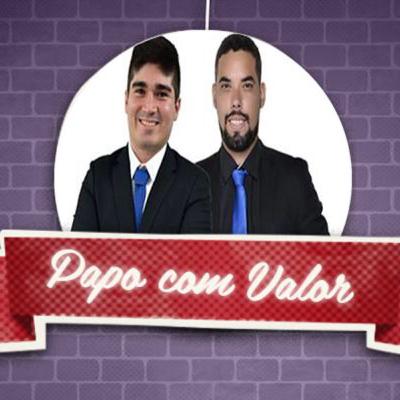 Ep 6 - Entrevista com Aniaxy, proprietário da loja Aniaxy Refrigeracao