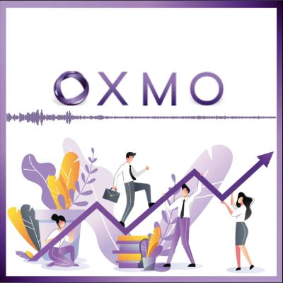 Oxmo Inside#3 - Le candidat idéal existe-t-il ?