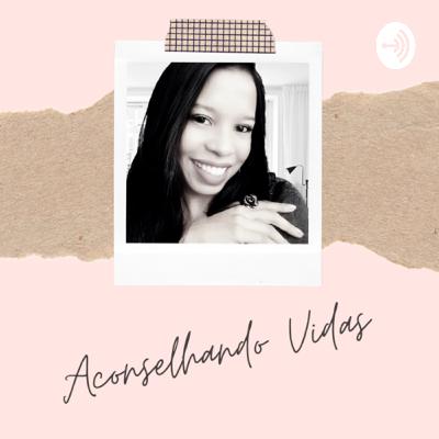 Bem Vindos ao Aconselhando Vidas