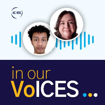 Publicly Speaking: The Power of Public and Patient Research