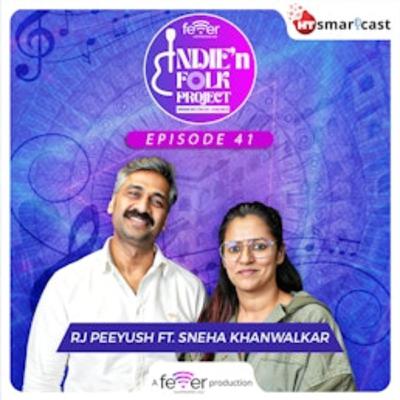 Music Directors are a dying breed: Sneha Khanwalkar