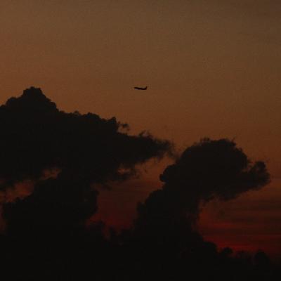 A take on time travel