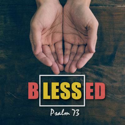 #45 - Cole Wilcox, CIO, Longboard Asset Management on Stock-Level Trend Following, Real Diversification, and When to Hit the T-Bill Brake (recorded 10/13/25) #45 - Cole Wilcox, CIO, Longboard Asset Management on Stock-Level Trend Following, Real Diversification, and When to Hit the T-Bill Brake (recorded 10/13/25)