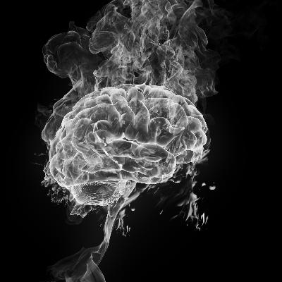 TOPICS ON TAP EPISODE 1 SEASON 2 Phantom Carriage Brewery