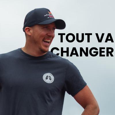 [FR] ANNONCE SPÉCIALE + Q&A Instagram avec Sean | #352