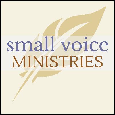 The More Excellent Way: Faith