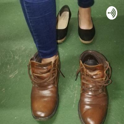 Inteligencia emocional en el que laboral