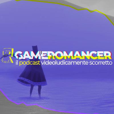 Ep. 220: La compagnia delle Indie – come il videogioco indipendente è diventato di tutti