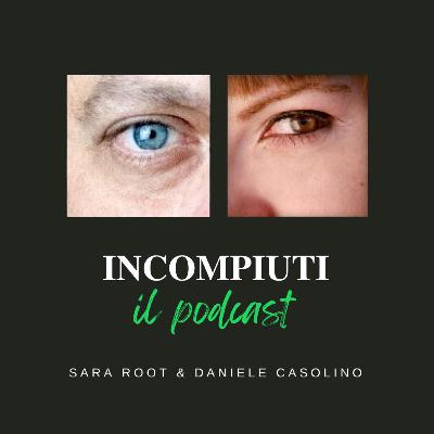 005 Senza titolo 3 005 Senza titolo 3