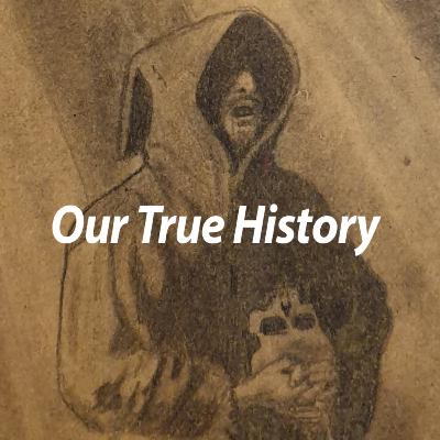 Did God allow Anunnaki to use HIS (THEY) Name? Live Chat 83