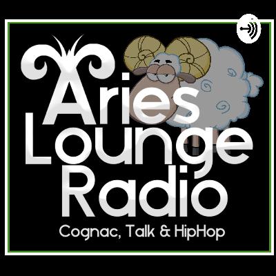 Whose Your Daddy? [Aries Lounge Podcast]