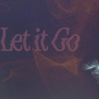 Your Easily Offended Spirit | Let it Go | Rick Atchley
