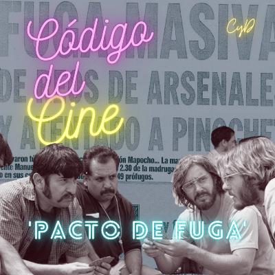 Pacto de Fuga, FPMR y el derecho a las convicciones