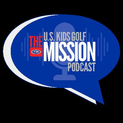 Getting Proper Equipment for Your Kids - Josh Kinchen