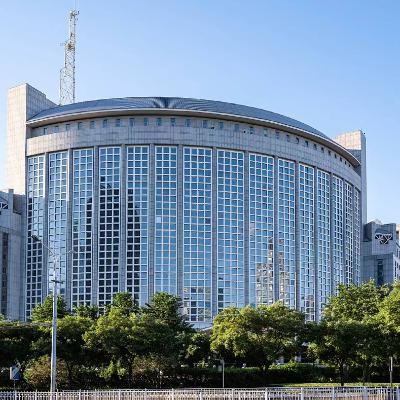 Chinese foreign minister to meet Cambodian and Thai counterparts