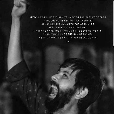 The Lost Episode 9 The Lost Episode 9