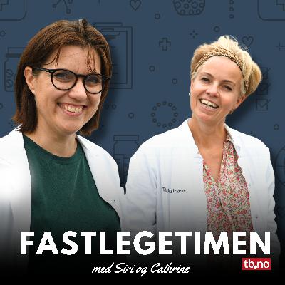 34: Slik hjelper du barna å håndtere problemer