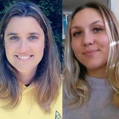 Eduquê #35 – Joana Oliveira e Mariana Novo - Podcast como estratégia pedagógica no Ensino Superior