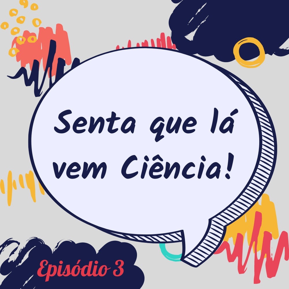 PETBIOCAST