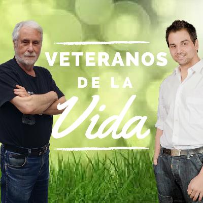 11 | Como combatir la caída del cabello